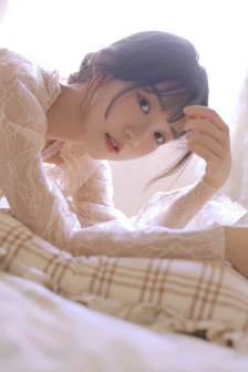 美丽姑娘高清版在线电影